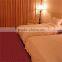 Cut Piles Fade Resistant Affordable Broadloom Carpet
