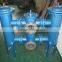 Duplex Large Flow Rate Return Oil Line Filter