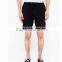 Wholesale Dri Fit mens shorts Cotton shorts Mens Gym Shorts