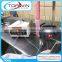 Metal detector Inspection company in China