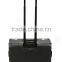 2015 High Quality pilot trolley case leather trolley pilot case