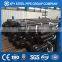 Wholesale China best selling api tube oil casing pipe for oil well drilling in steel pipes