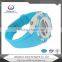 Waterproof Quality men Sport Watch with factory direct prices