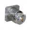 3D Extruder E3D Multi-extrusion 3 In 1 Out Hotend Kit 3D Printer Extruder