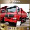 HOWO dump truck and dump truck tires sale ZZ3257M3447A1 40 ton dump truck