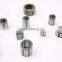 Needl Roller and Thrust Ball Combination Bearing NXK.