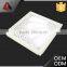 Ultra Thin Dimmable 36W 600*600 LED Panel Light 600*600