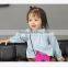 MS70037P Hot Selling Girls Single-shoulder Bag