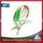 Custom Special Leaning Tower of Pisa Photo Frame for souvenir shop