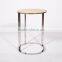 2016 modern furniture tea table wholesale price living room furniture
