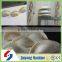 2015 commercial high efficiency samosa pastry dough machine cutter