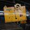 PE/PEX coal jaw crusher price hot sale with high efficiency