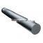 Hydraulic breaker chisel