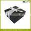 Customize Birthday present storage gift box