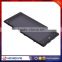 Best Quality LCD touch screen digitizer assembly for HTC Windows Phone 8X Black