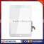 Wholesale Touch Screen For iPad Air, For iPad Air Touch Screen, Digitizer in Original Quality for iPad Air