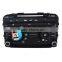 car radio for KIA Sorento car radio with GPS+SWC+BT+3G+DVD+Radio+WIFI+Digital TV