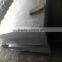 StE460 StE500 Low alloy high strength steel plate, hot rolled steel plate, cut to size, Tianjin, Hot Sale!