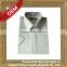 Most popular hot-sale combed cotton mens shirt