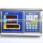 Stainless Steel Price Computing Electronic Scale Indicator