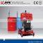JHPK-IIIB polyurethane spray foam Equipment for wall/roof insulation
