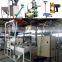 wheat mill 2240 6F