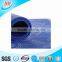 China supplier eco-friendly oriental 5mm yoga mat