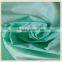 Electrical insulation fabric cloth for cleanroom/ESD Fabric