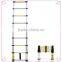 3 step aluminum ladder/ladder aluminium