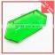 Wholesale colorful transparent acrylic eveing bag,acrylic lady handbag