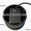 IP68 20W COB LED inground Light IK10 Passed led underground light