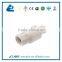 PPR Techno Distributors Check Valve