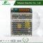 S-35 with Good Quality hot sale ^^regulated industrial Switch mode power supply