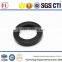 TCTC 30X47X7 double lip NBR rubber covered metal cased seal ring engine air compressor oil seal