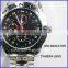 hot sell !!! Multi functional waterproof Mp9 Hidden Watch camera built-in 4GB