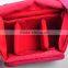 Young popular design CADEN Mini Camera shoulder bag for ladies