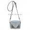 Guangzhou Women Ladies Shoulder Bags Cross Body Bags shoulder bag female shoulder bag female