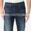 2015 classic new style straight leg clothing brands men wholesale cheap jeans manufacturing companies JXQ060