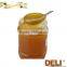 Supply good quality and natural best honey