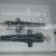 Cummins K38 K50 diesel engine fuel injector 4010642