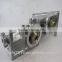 Excavator EX200-2 EX200-3 EX200-5 oil filter head 894161-0181
