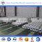 Steel Pipe of Lining Plastic with High Quality