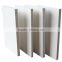 Best selling Magnesium oxide cheap interior wall paneling