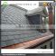 Factory Wholesale Grey Split Tiled Roofing Slate