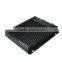 High Gian GSM900 27db Wide Coverage Large Power Booster Amplifier