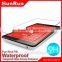 Oil-proof & waterproof tempered glass screen protector for redmi note 2