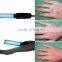 hand held home clinic Narrow band UVB Lamp 311nm UV Phototherapy