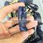 Mineral Stone Crystal Angel Statues For Sale