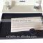 Cheapest and High Quality Diamond Assorting Lamp With Full Diamond Assorting Tool