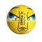 Promotional soccer ball